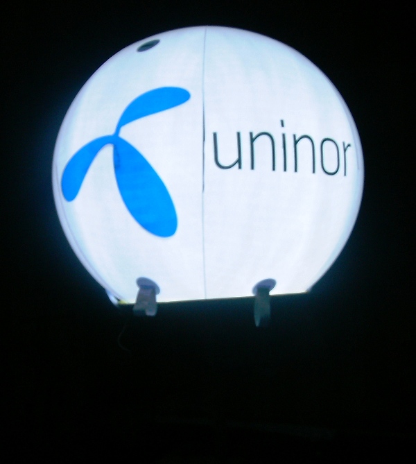 Manufacturers Exporters and Wholesale Suppliers of Inflatables hyderabad Andhra Pradesh